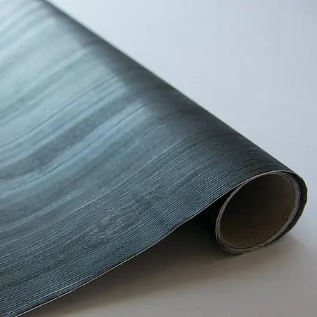 D-c-fix  Lámina efecto madera Quadro
