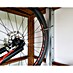 EcoStar Fahrradhalter 