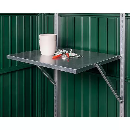 EcoStar  Klapptisch