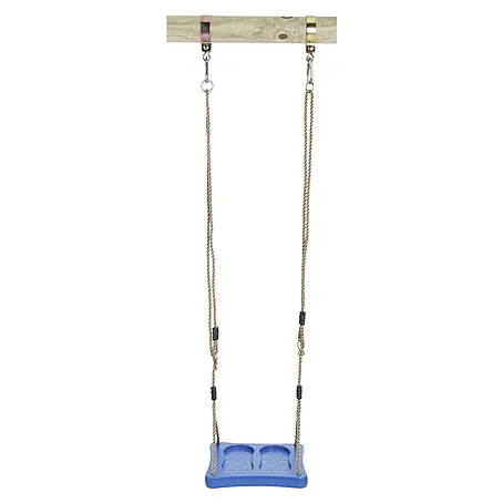 Swing King  Fußschaukel