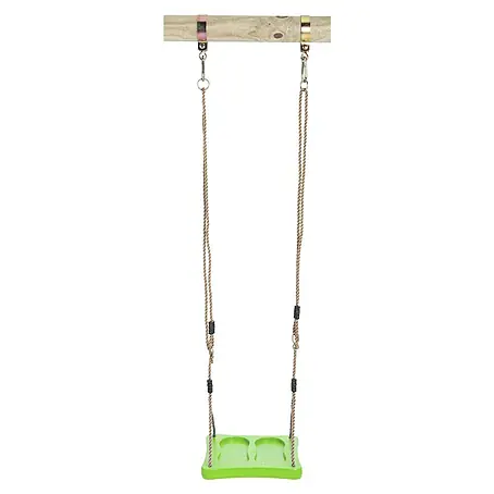 Swing King  Fußschaukel