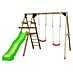 Swing King Kinderspielturm Celina 