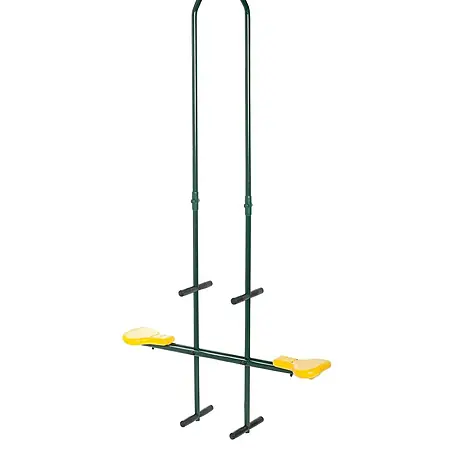 Swing King  Doppelschaukel