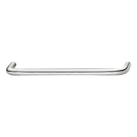 Häfele  Tirador para muebles