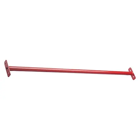 Swing King  Turnstange