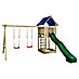 Swing King Kinderspielturm Jonas 