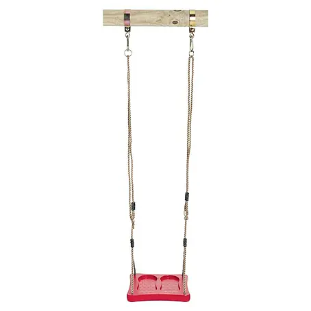 Swing King  Fußschaukel