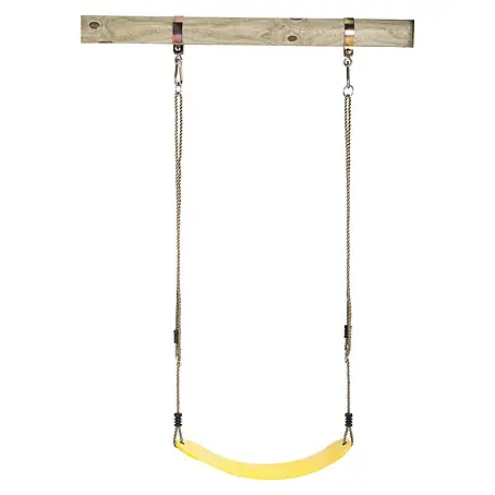 Swing King  Schaukel Flex