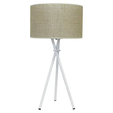Idp Lampshades Sisa Lámpara de sobremesa