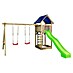 Swing King Kinderspielturm Jonas 