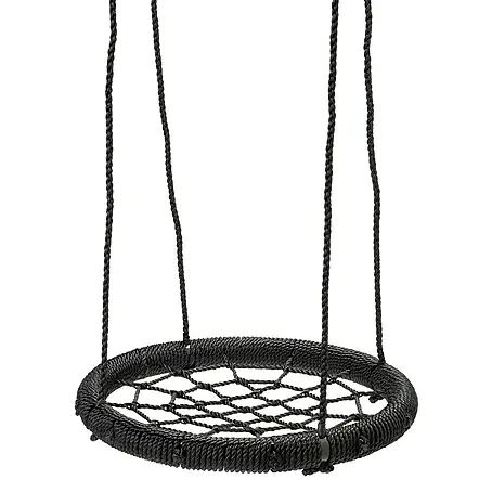 Swing King  Nestschaukel