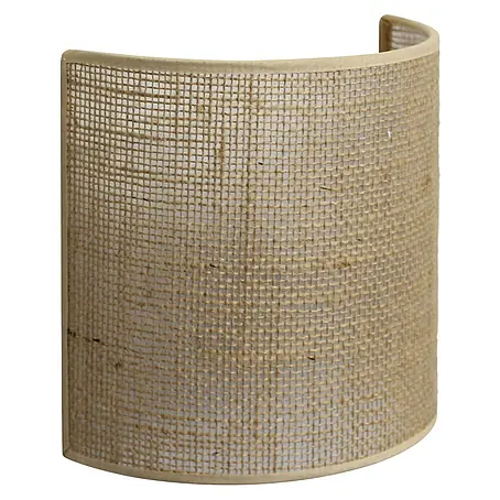 Idp Lampshades Sisa Pantalla de lámpara