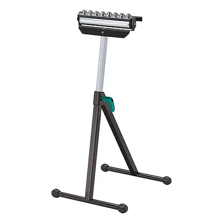 Wolfcraft  Caballete multifuncional