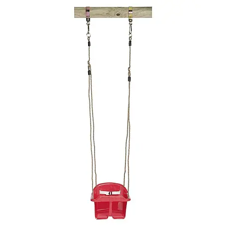 Swing King  Babyschaukel