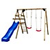 Swing King Kinderspielturm Celina 