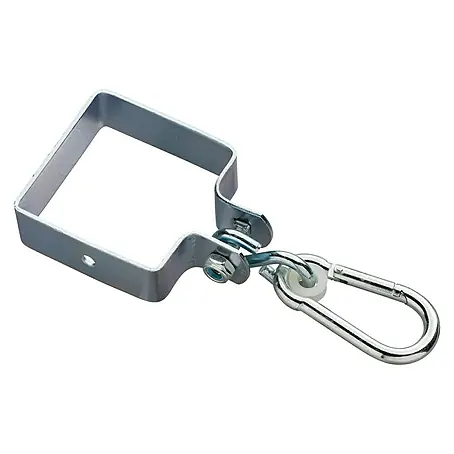 Swing King  Schaukelhaken