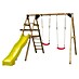 Swing King Kinderspielturm Celina 