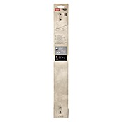 Tatay Nero Toallero de barra (Ancho: 60 cm, Negro) | BAUHAUS