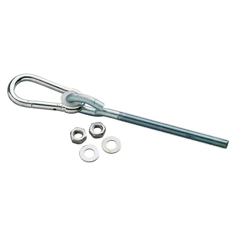 Swing King Schaukelhaken Kaufen swing-king-schaukelhaken-kaufen