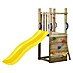 Swing King Kinderspielturm Irma 