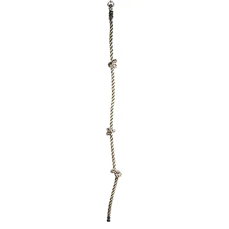 Swing King  Kletterseil
