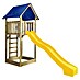 Swing King Kinderspielturm Lisa 