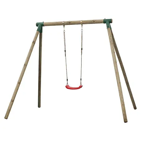 Swing King  Schaukel
