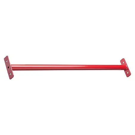 Swing King  Turnstange