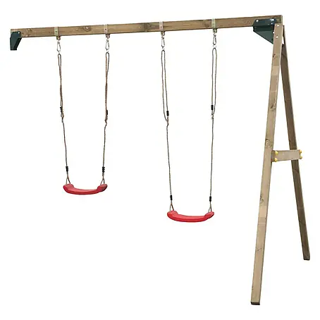 Swing King  Schaukel Roger