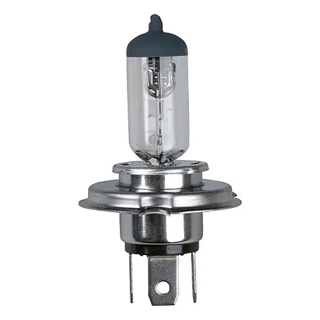 UniTEC  Halogen-Scheinwerferlampe