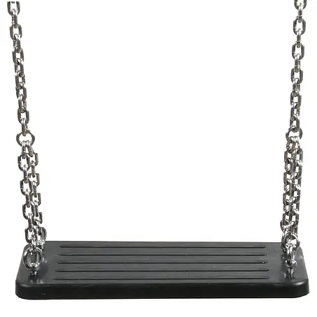 Swing King  Schaukel