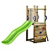 Swing King Kinderspielturm Irma 