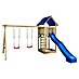 Swing King Kinderspielturm Jonas 