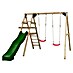 Swing King Kinderspielturm Celina 