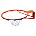 Swing King Basketballkorb 