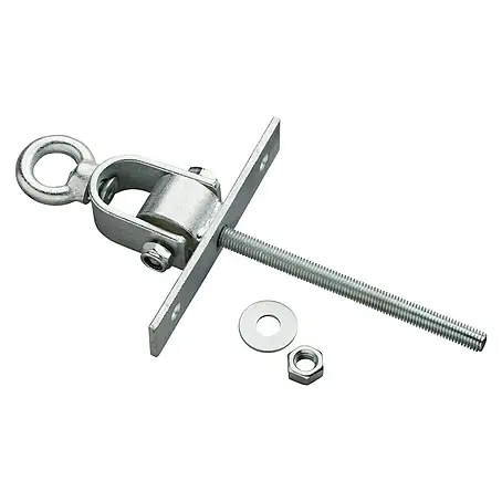 Swing King  Schaukelhaken M12
