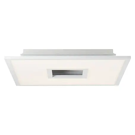 Brilliant  LED-Deckenleuchte Ellia