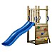 Swing King Kinderspielturm Irma 