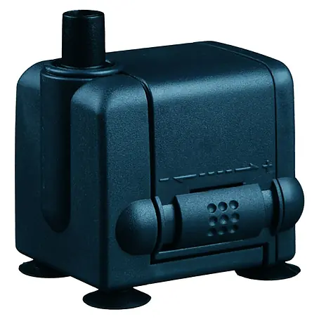 Ubbink  Wasserspielpumpe Eli-Indoor 350i