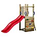 Swing King Kinderspielturm Irma 