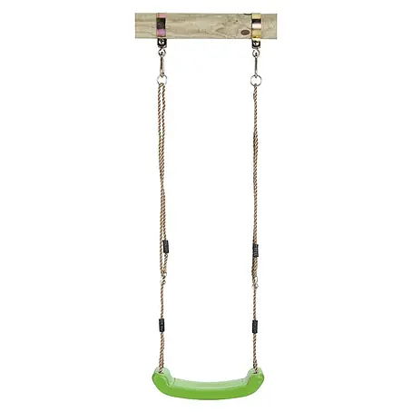 Swing King  Schaukel