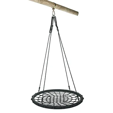Swing King  Nestschaukel