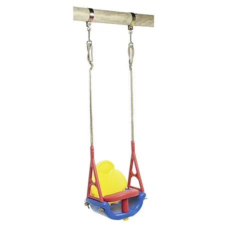 Swing King  Babyschaukel