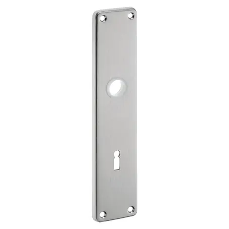 Stabilit  Langschild