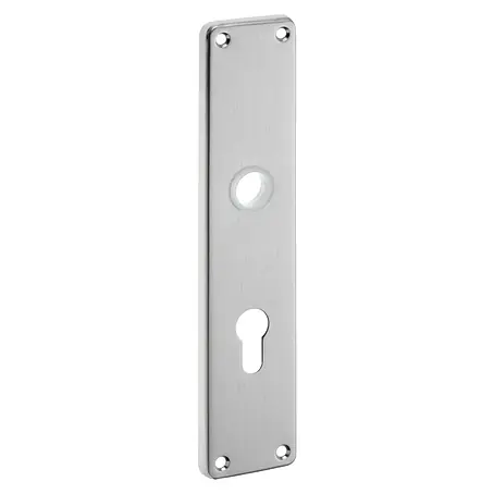Stabilit  Langschild