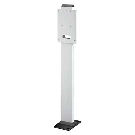 Gewiss  Standfuß I-CON GWJ8102
