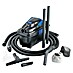 Ubbink Teichschlammsauger VacuProCleaner® Compact 