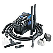 Ubbink Teichschlammsauger VacuProCleaner® Compact (Tankvolumen: 10 l) | BAUHAUS