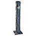 Garantia Wasserzapfstelle Granit 