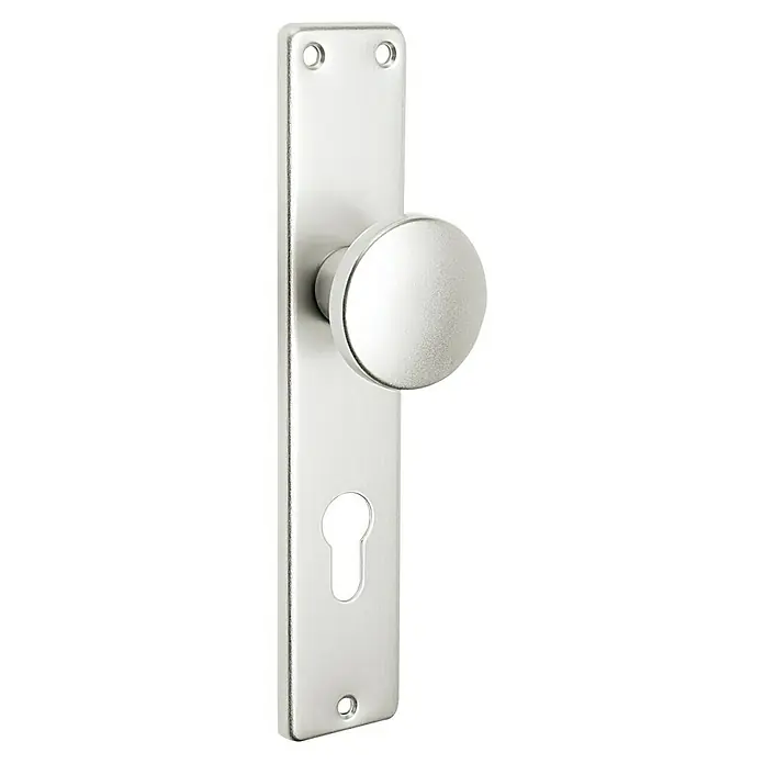 Portaferm Knopfkurzschild F2